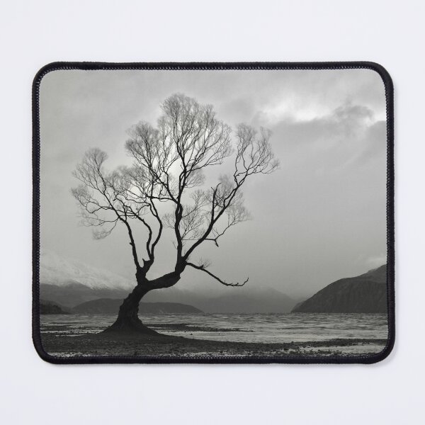 Item preview, That Wanaka Tree designed and sold by photosbymia.