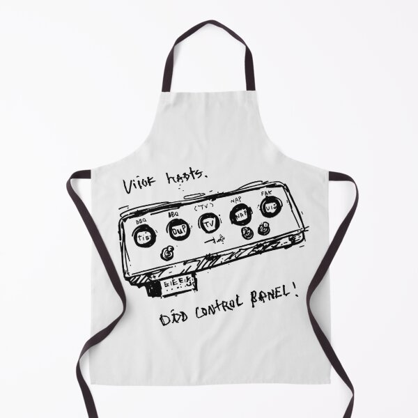 Item preview, Funny Dad Control Panel Father's Day designed and sold by Larams Studio.