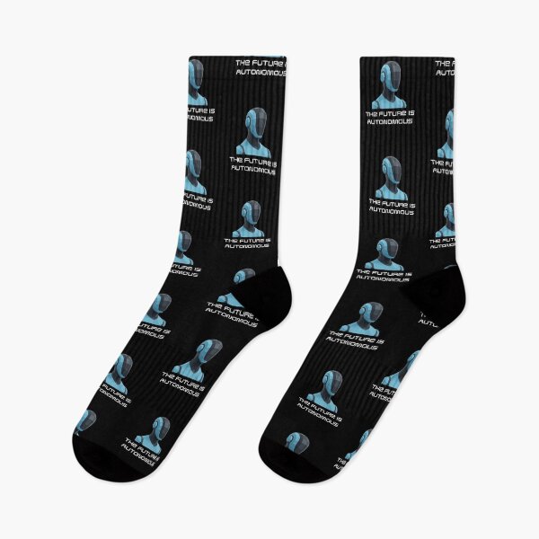 Item preview, Powered by AI Robot Design Futuristic Artificial Intelligence Tech Aesthetic Machine Learning Cyberpunk Graphic designed and sold by TEEJAMBOREE.