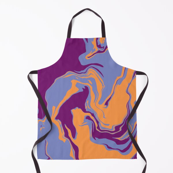 Item preview, SWRL_003_024 designed and sold by STUDIO-AC.