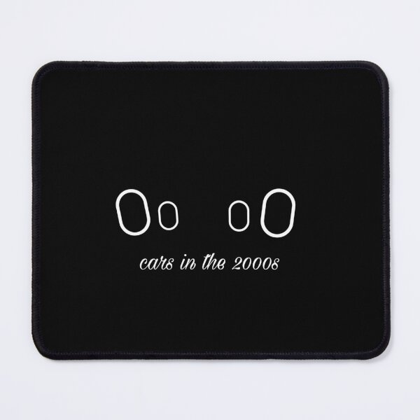 Item preview, Cars in the 2000s designed and sold by Vocolocl.