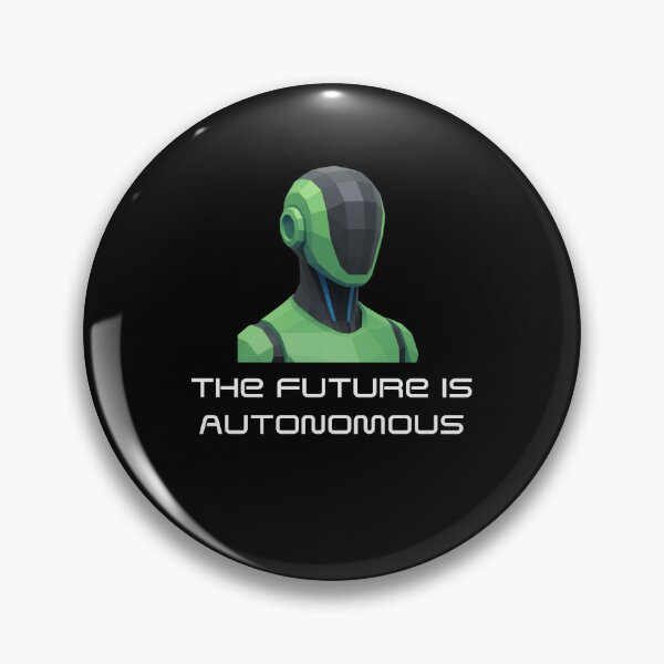 Item preview, Powered by AI Robot Design Futuristic Artificial Intelligence Tech Aesthetic Machine Learning Cyberpunk Graphic designed and sold by TEEJAMBOREE.
