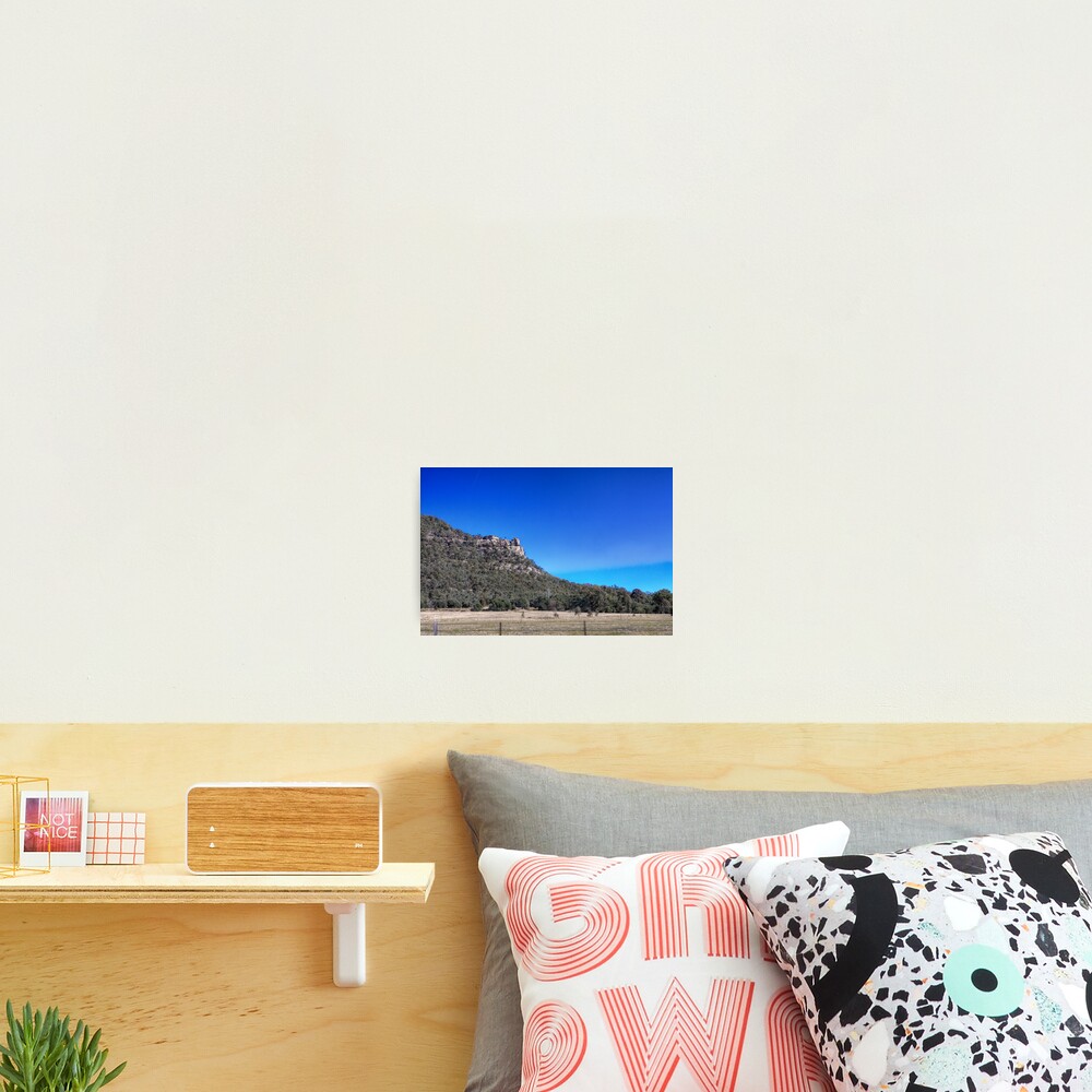 Item preview, Photographic Print designed and sold by RoddyM.