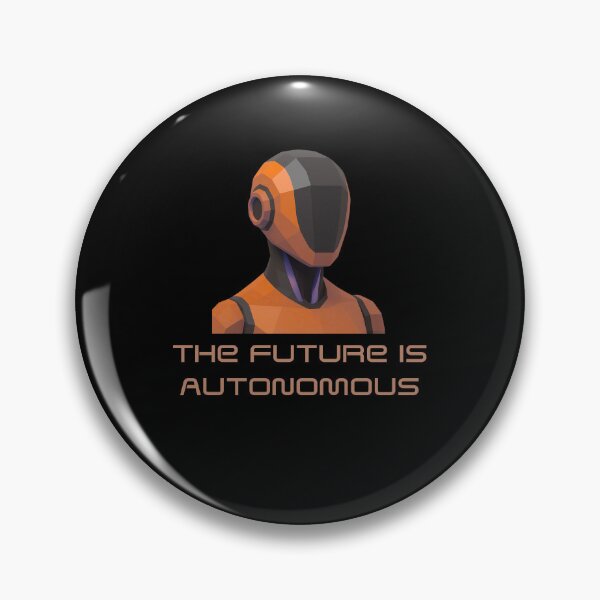Item preview, Powered by AI Robot Design Futuristic Artificial Intelligence Tech Aesthetic Machine Learning Cyberpunk Graphic designed and sold by TEEJAMBOREE.