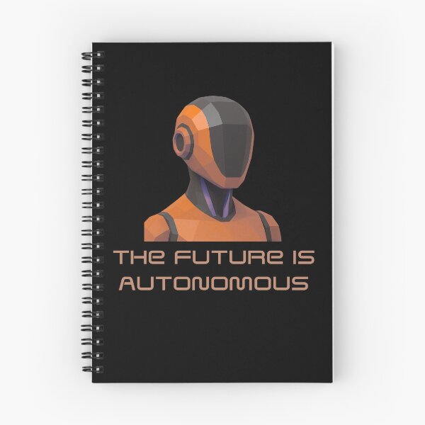 Item preview, Powered by AI Robot Design Futuristic Artificial Intelligence Tech Aesthetic Machine Learning Cyberpunk Graphic designed and sold by TEEJAMBOREE.