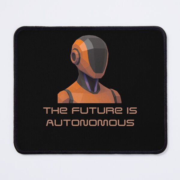 Item preview, Powered by AI Robot Design Futuristic Artificial Intelligence Tech Aesthetic Machine Learning Cyberpunk Graphic designed and sold by TEEJAMBOREE.