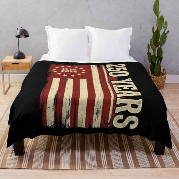 Item preview, 1776 2026 250 Years United States Anniversary Patriotism designed and sold by SofenArt.