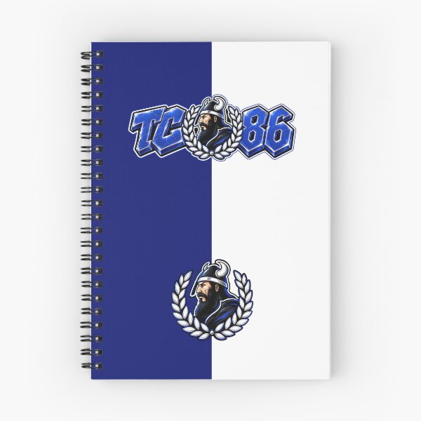 Item preview, Tricasse Crew Troyes designed and sold by Ultrastik.