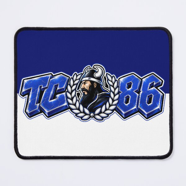 Item preview, Tricasse Crew Troyes designed and sold by Ultrastik.