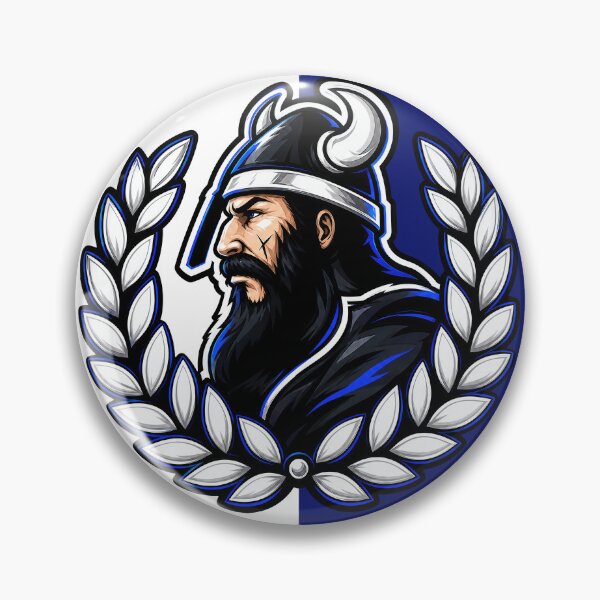 Item preview, Tricasse Crew Troyes designed and sold by Ultrastik.