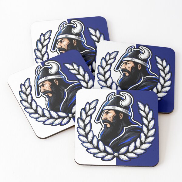 Item preview, Tricasse Crew Troyes designed and sold by Ultrastik.