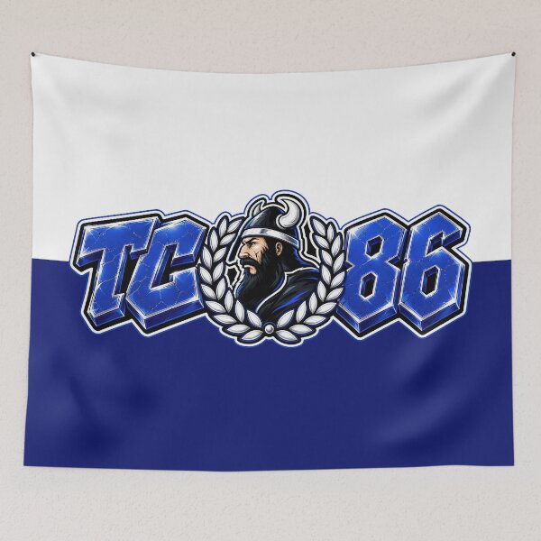 Item preview, Tricasse Crew Troyes designed and sold by Ultrastik.