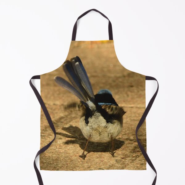 Item preview, Butt its a wren! designed and sold by photosbymia.