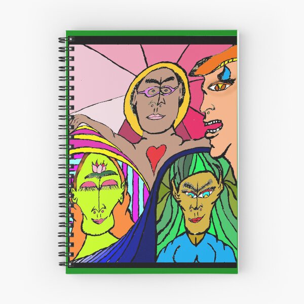 Item preview, never existed designed and sold by wormink.
