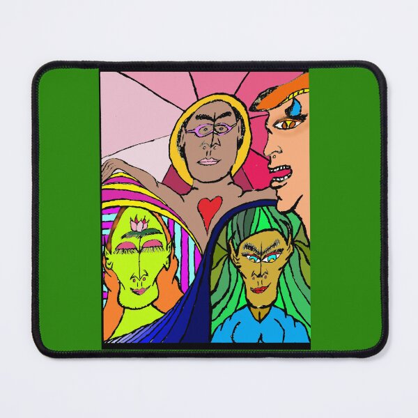 Item preview, never existed designed and sold by wormink.