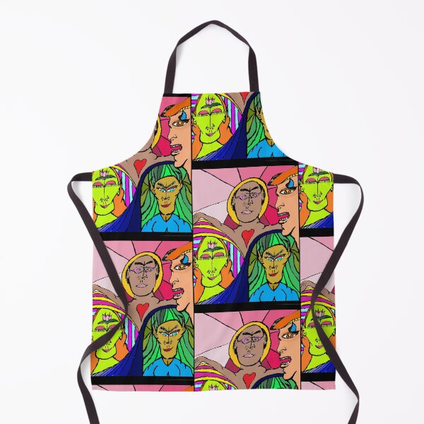 Item preview, never existed designed and sold by wormink.