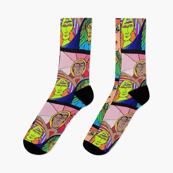Item preview, never existed designed and sold by wormink.