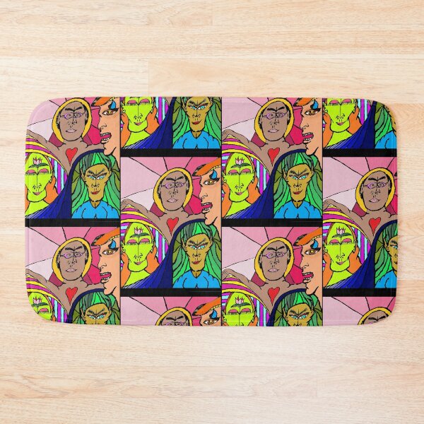 Item preview, never existed designed and sold by wormink.