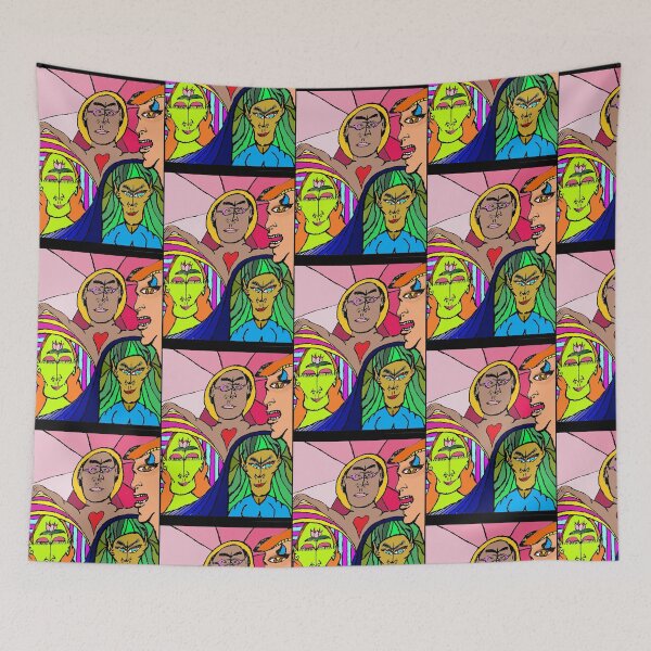 Item preview, never existed designed and sold by wormink.