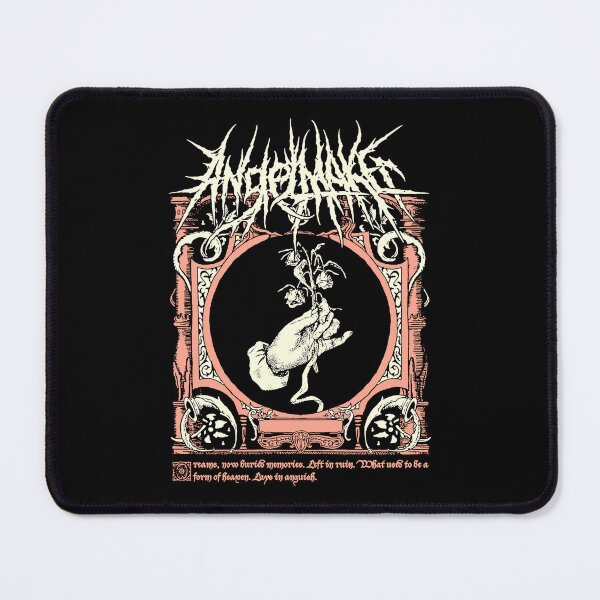 Item preview, Death Metal Music Band designed and sold by Tallboy666.