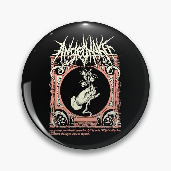 Item preview, Death Metal Music Band designed and sold by Tallboy666.