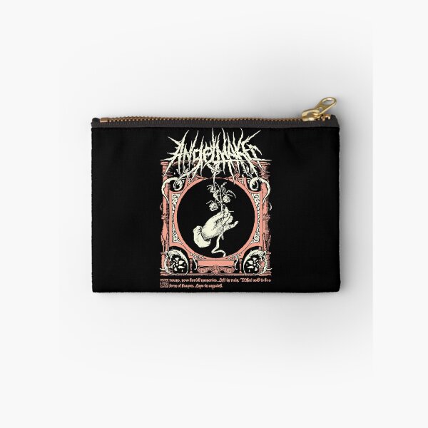 Item preview, Death Metal Music Band designed and sold by Tallboy666.