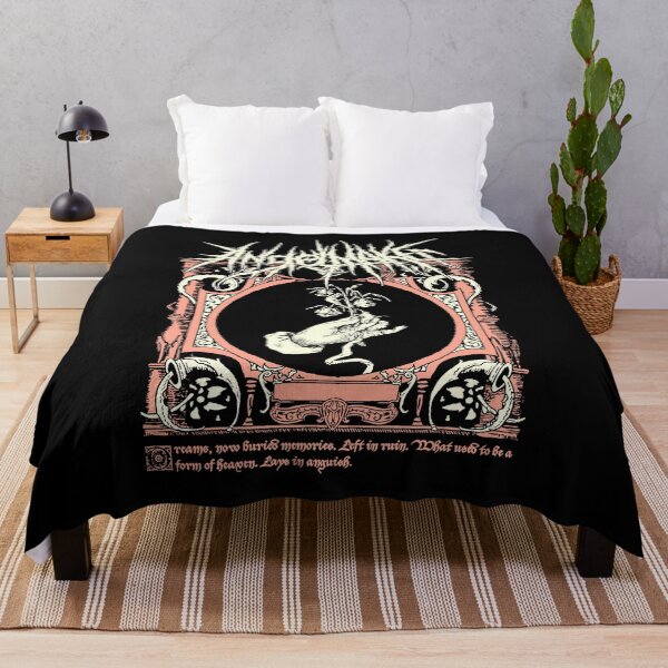Item preview, Death Metal Music Band designed and sold by Tallboy666.