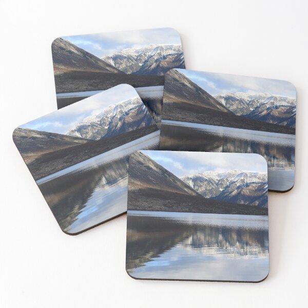 Item preview, Lake Pearson, N.Z. designed and sold by photosbymia.