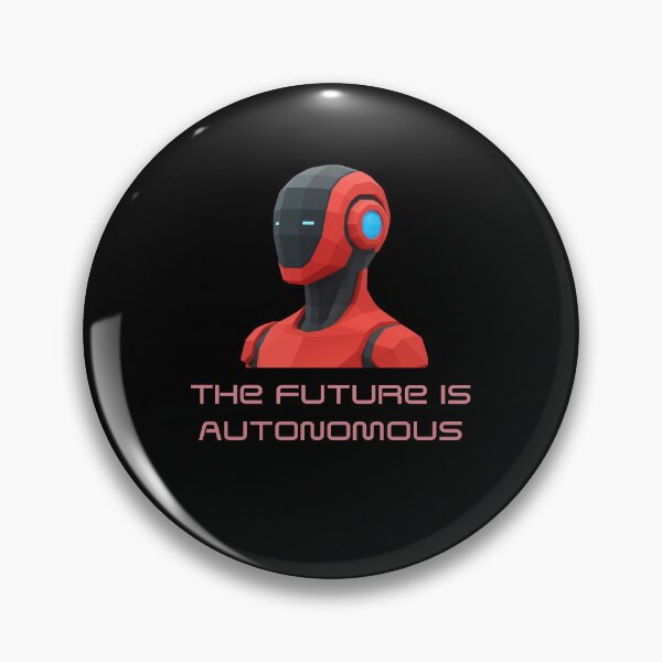 Item preview, Powered by AI Robot Design Futuristic Artificial Intelligence Tech Aesthetic Machine Learning Cyberpunk Graphic designed and sold by TEEJAMBOREE.
