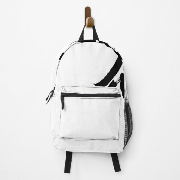 Item preview, 忍 SHINOBI - The Art of Endurance designed and sold by Studio WAKEApp.