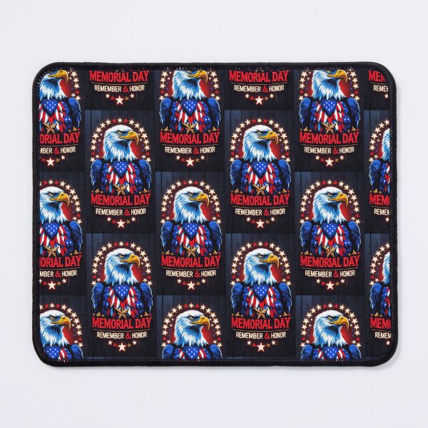 Item preview, USA MEMORIAL DAY designed and sold by Joshuasanga76a.