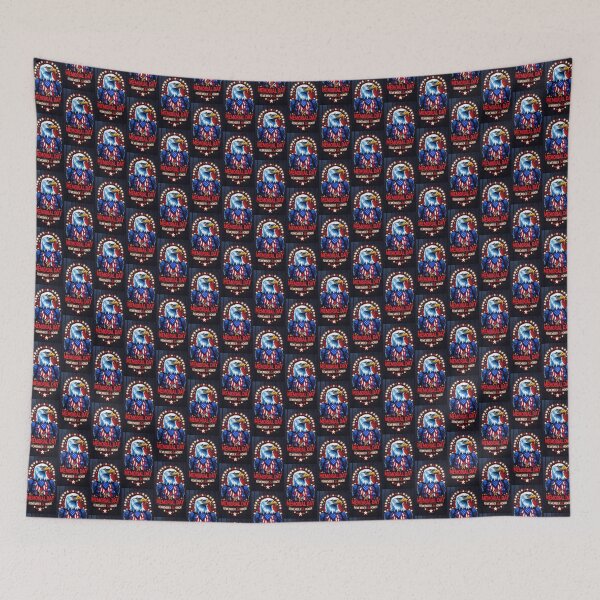 Item preview, USA MEMORIAL DAY  designed and sold by Joshuasanga76a.
