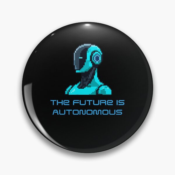 Item preview, Powered by AI Robot Design Futuristic Artificial Intelligence Tech Aesthetic Machine Learning Cyberpunk Graphic designed and sold by TEEJAMBOREE.
