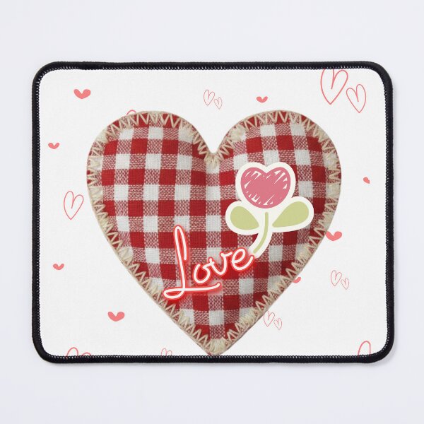 Item preview, love icon designed and sold by mimibeauty76.