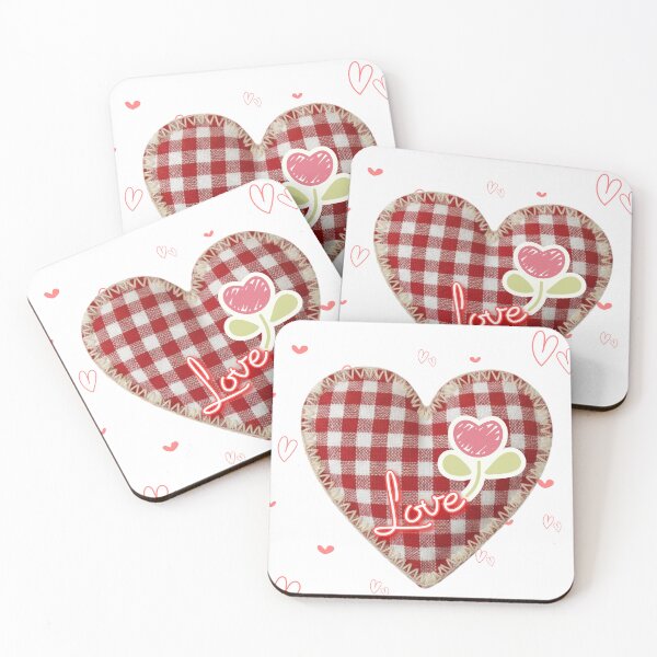 Item preview, love icon designed and sold by mimibeauty76.