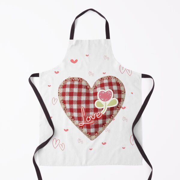 Item preview, love icon designed and sold by mimibeauty76.