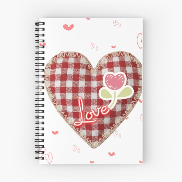 Item preview, love icon designed and sold by mimibeauty76.