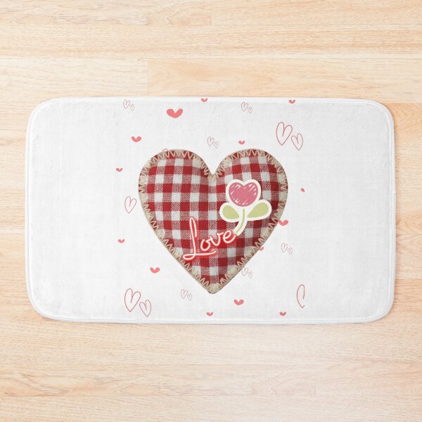 Item preview, love icon designed and sold by mimibeauty76.
