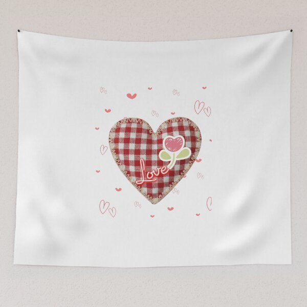 Item preview, love icon designed and sold by mimibeauty76.