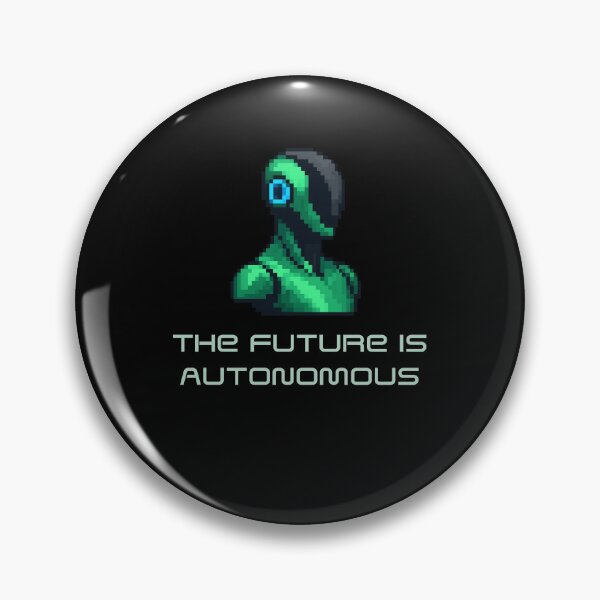 Item preview, Powered by AI Robot Design Futuristic Artificial Intelligence Tech Aesthetic Machine Learning Cyberpunk Graphic designed and sold by TEEJAMBOREE.