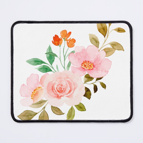 Item preview, i love flowers clothing design designed and sold by extremeshirt.