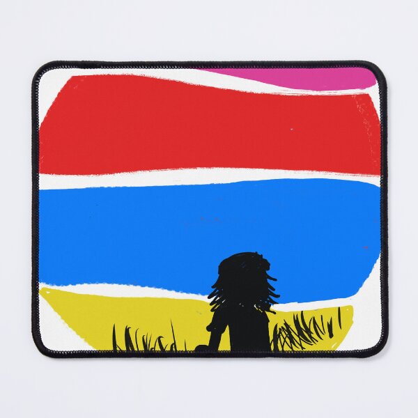 Item preview, Lonely sunset designed and sold by robertart77.