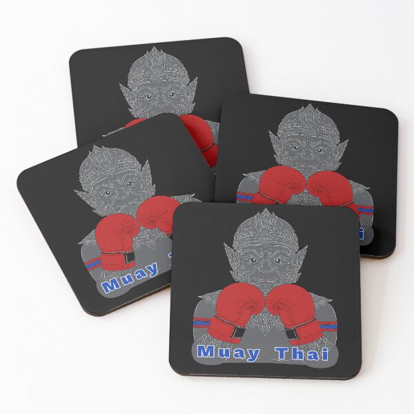 Item preview, Hanuman​ boxing designed and sold by DigitalArtTK.
