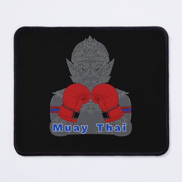 Item preview, Hanuman​ boxing designed and sold by DigitalArtTK.