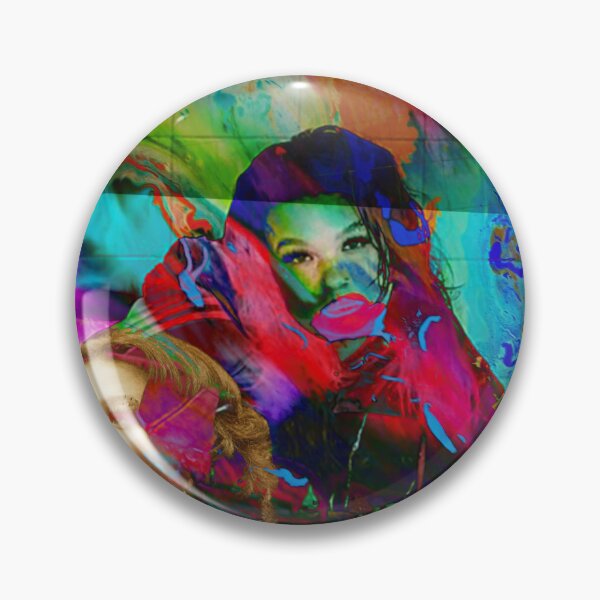 Item preview, Lola young pops! designed and sold by aprd666.