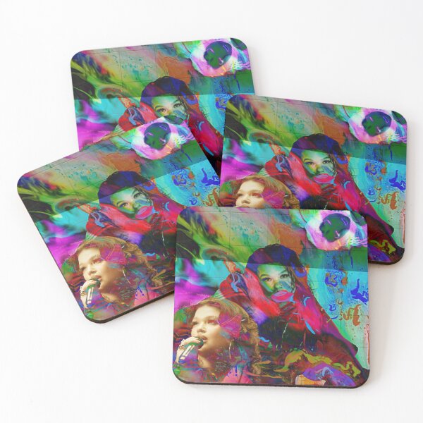 Item preview, Lola young pops! designed and sold by aprd666.