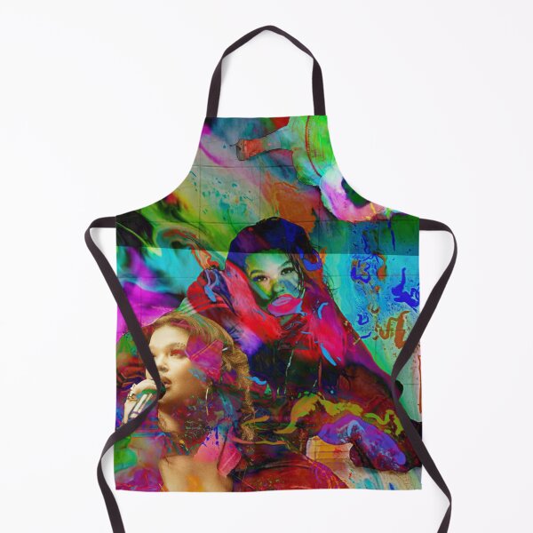 Item preview, Lola young pops! designed and sold by aprd666.