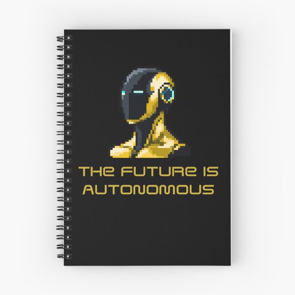 Item preview, Powered by AI Robot Design Futuristic Artificial Intelligence Tech Aesthetic Machine Learning Cyberpunk Graphic designed and sold by TEEJAMBOREE.