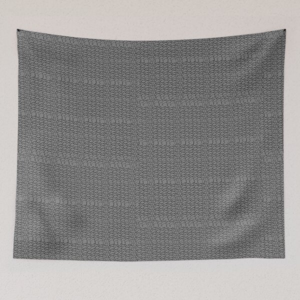 Item preview, The Gray Sea designed and sold by The Reliquary.