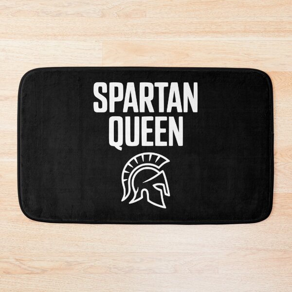 Item preview, Spartan Queen designed and sold by Frank Ring.